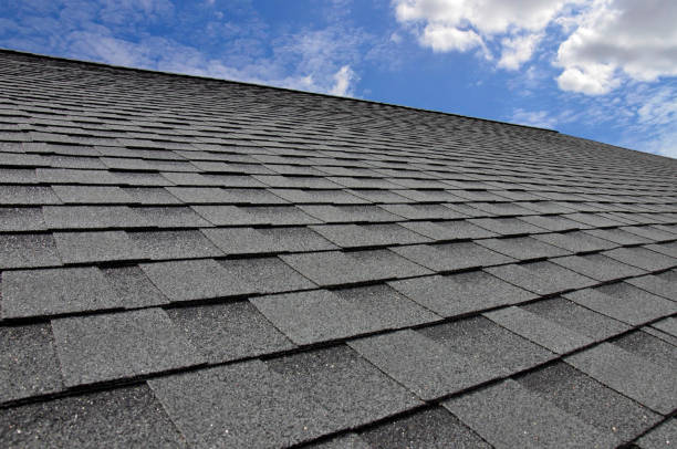 Tipton, IA Roofing Service Company
